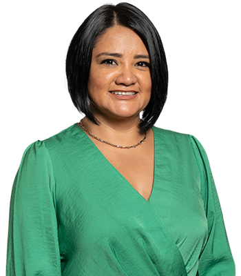 Veronica Navarro