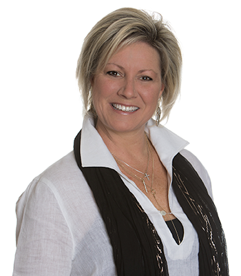 Rhonda Rogerson