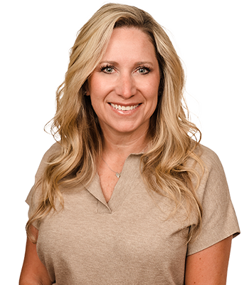 Pam Brozek