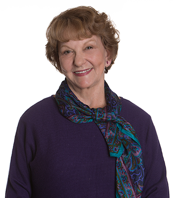 Linda B Coe