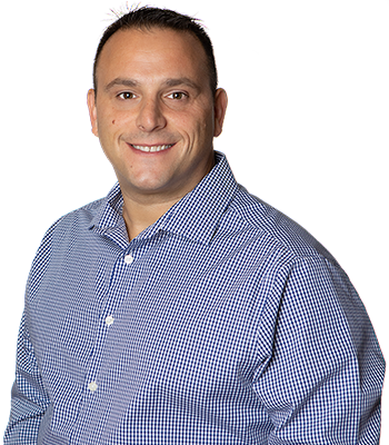 Joe Laferrera