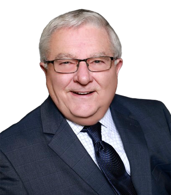 Bob Hydorn