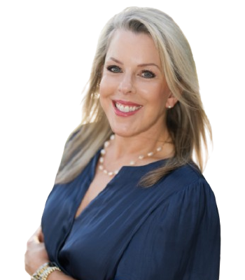 Jennifer May