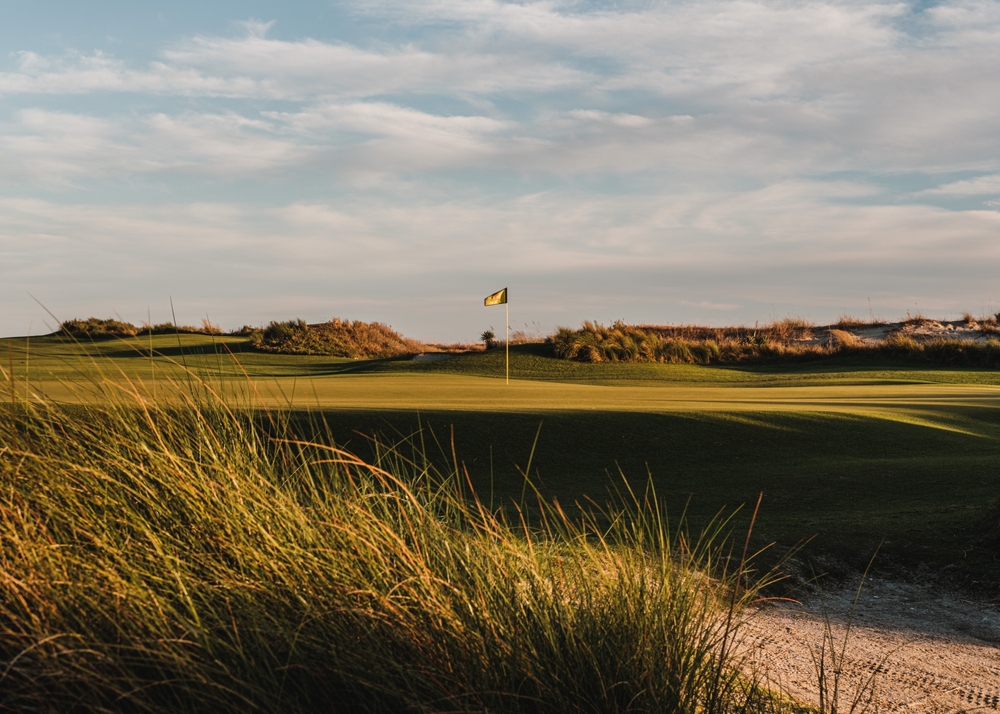 Kiawah Island Homesfinder Realty Group