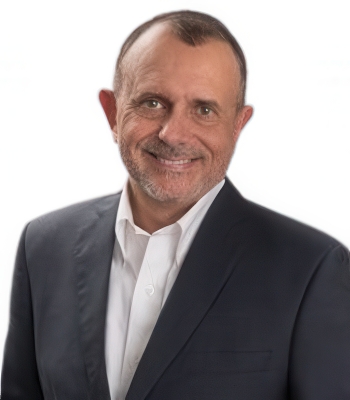 Gene Garlington