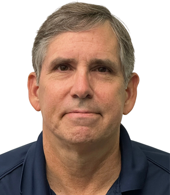James Schueler